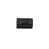 Unlacquered Oil Rubbed Bronze