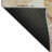 Machine Washable Indoor/Outdoor Bourkelands ACN2351 Abstract Rug-423245809