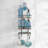 Shower Caddy-54737752