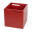 Cube Varga 13 po-99768060