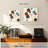 Senne Game Time IV-109330807