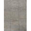 One-of-a-Kind 10' X 14' Area Rug
