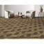 Himalayan One-of-a-Kind 4'6" X 6'8" Area Rug
