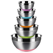 https://assets.wfcdn.com/im/24036073/resize-h210-w210%5Ecompr-r85/2375/237552095/Stainless+Steel+5+Piece+Nested+Mixing+Bowl+Set.jpg