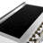 Paolo 48 Inch Electric Range White-117587171
