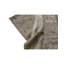 Neo Villa Abstract Area Rug
