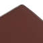 Upholstered Bench-1624891769-1624891772