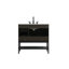 Meuble-lavabo simple 36 po-2078858439