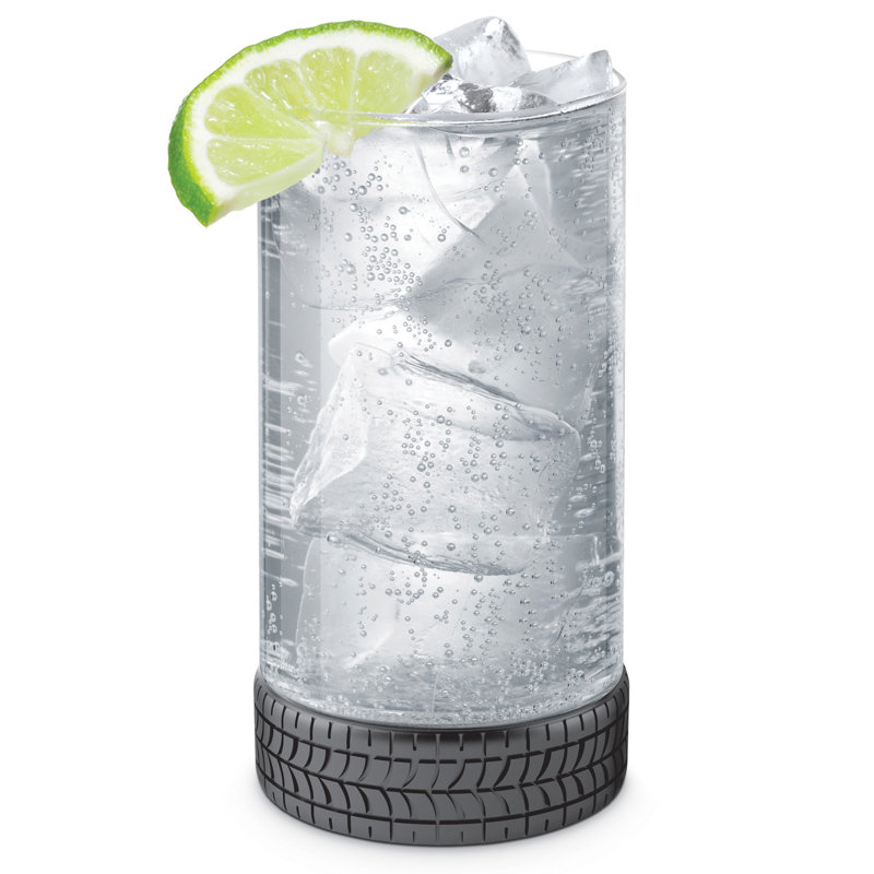 650ml Pint Glass