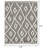 Himesh Performance Geometric Indoor Rug-1775768419