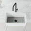 Robinet de cuisine Parsons-100097148