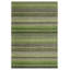 Tarren Striped Hand Woven Area Rug-21615424