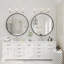 Miroir mural Amara-1287409027-1286244954