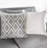 Pearce Upholstered 66.5'' Loveseat-32714132