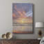 Contemplating Dusk - Gallery Wraraped Cavas-33833907