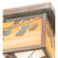Tracie 2 - Light Flush Mount