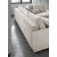 Scandic Lagom 8 Seater Sofa Bed-2087529212-2087529187