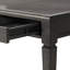 Writing Desk