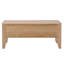 Table basse extensible avec rangement McBrine-426152776