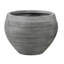 Pot à fleurs rond 11,8 po Dia-1918253032-1918253034