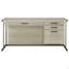 Bureau de bureau Brisley