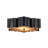 Grand Lotus Flush Mount-70753135