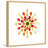" Red Babble " by Marmont Hill-17582081