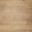 Table basse Maverick