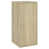Sonoma Oak is out of stock