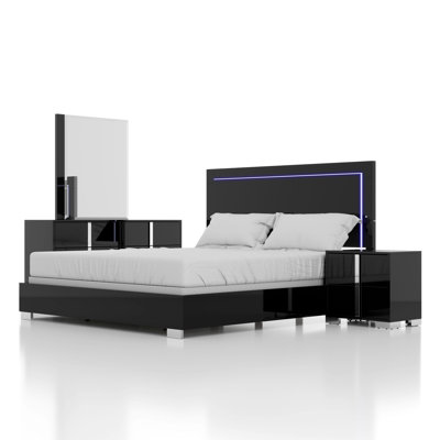Ensemble de chambre Duckworth
