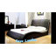 Lit plateforme tapissier Mangonia-1059396800-1059396802