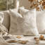 Housse de coussin Halloween-131252740