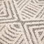 Miramar Southwestern Indoor / Outdoor Area Rug-1631500751