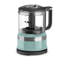 KitchenAid® 3.5 Cup Food Chopper-1048735713