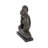 Thames Figurines & Sculptures