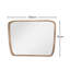 Solid Wood Rectangle Mirror-1361453504-1361453503
