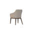 Maison 55 Upholstered Arm Chair