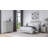 Renee Storage Platform Bed-92912870-92387740