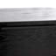 Table basse à 4 pieds avec rangement-1152397465