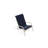 Beach Chair-48934644-19510327