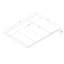 Lit plateforme Step One-1605434889-1595083020