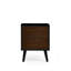 Elkville 45cm W Bedside Table-1912254966