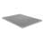 Cular 3 in. Memory Foam Mattress Topper-1857007441