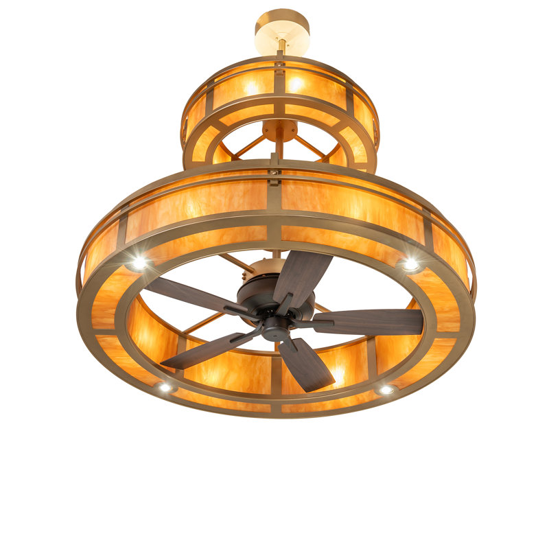 Ceiling Fan