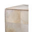 Square Ottoman-29057697