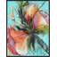 Happy Painting by Kim Gibbs-73094781-73094780