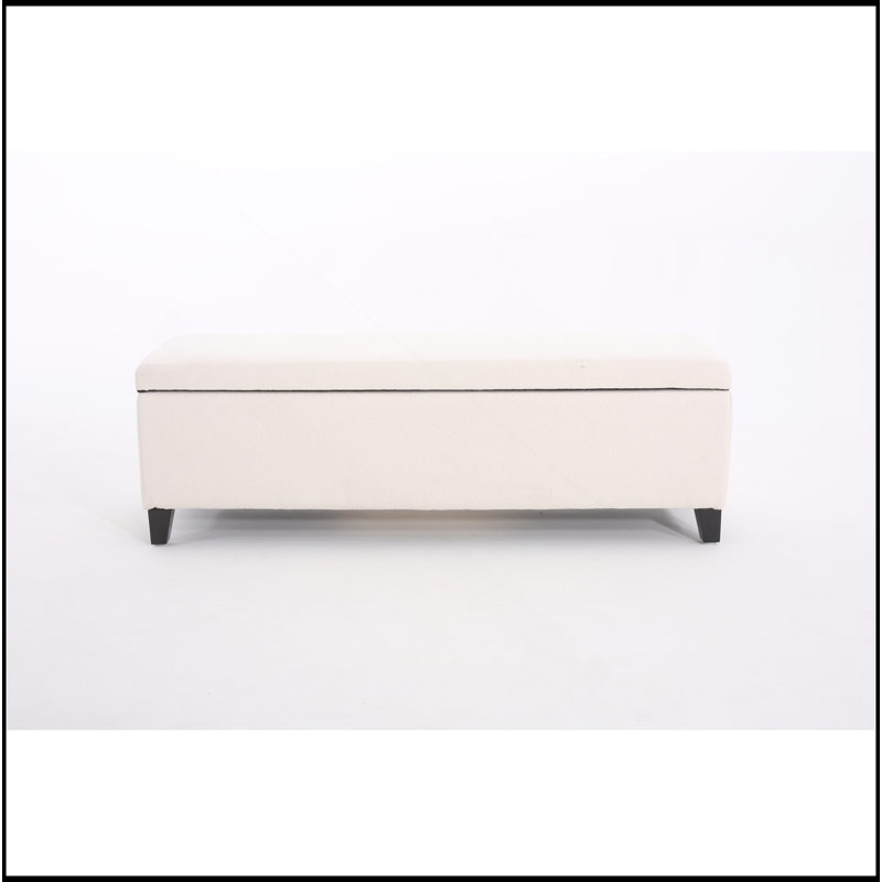 RANGEMENT OTTOMAN V2: une solution de rangement polyvalente et élégante pour votre maison