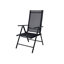 Nahjae Patio Dining Armchair