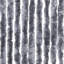 Blackout Single Curtain Panel-124391119-124391118