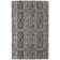Bucklin Indoor Rug
